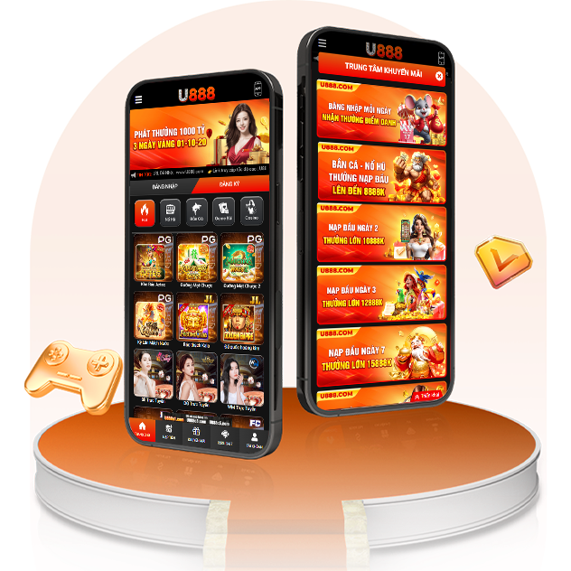icon-taiapp2