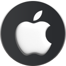 icon-taiappios