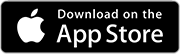 icon-taiappios1